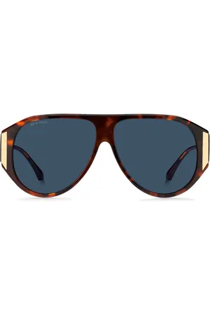 Etro New Tailoring sunglasses