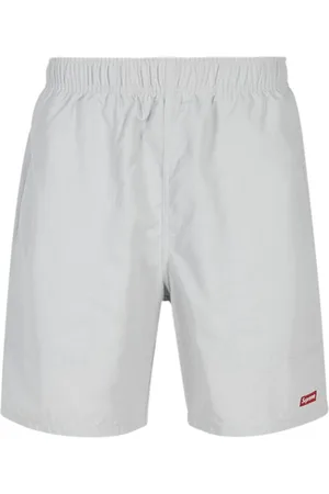 Supreme Water shorts