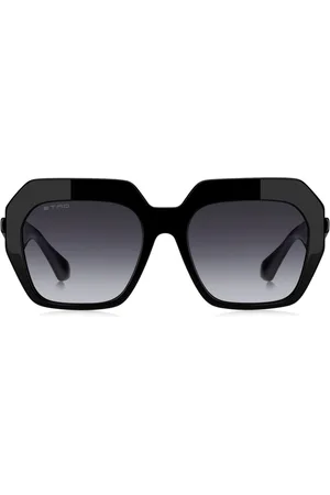 Etro Tailoring sunglasses