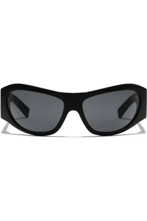 Dolce & Gabbana Sicily sunglasses
