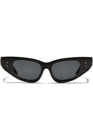 Dolce & Gabbana DNA sunglasses