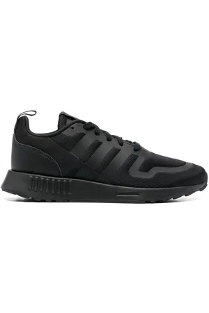adidas MULTIX " "