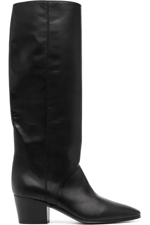 Casadei Cleo boots