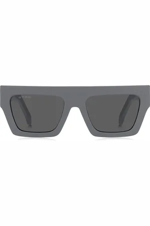 Etro Screen sunglasses