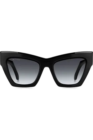 Etro Screen sunglasses
