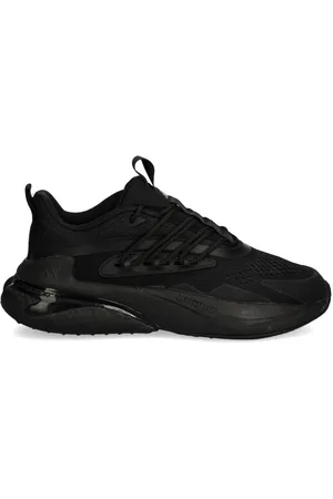 adidas AlphaBoost V1 sneakers