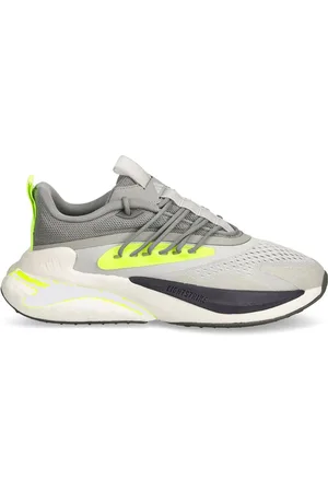 adidas AlphaBoost V2 sneakers