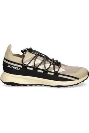 adidas Voyager 21 sneakers
