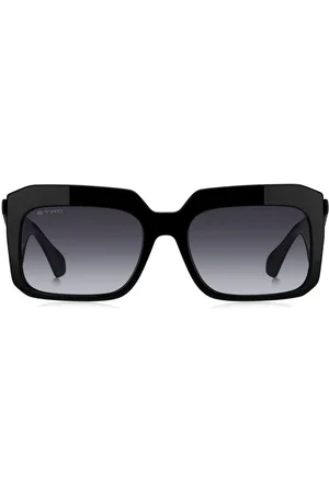 Etro Tailoring sunglasses