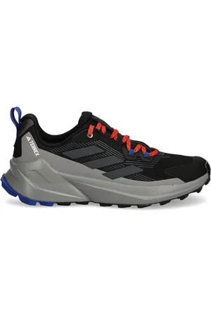 adidas Terrex Trailmaker 2 sneakers