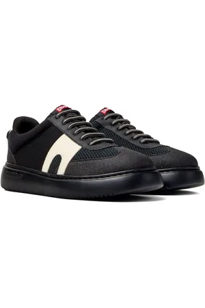 Camper Runner K21 sneakers