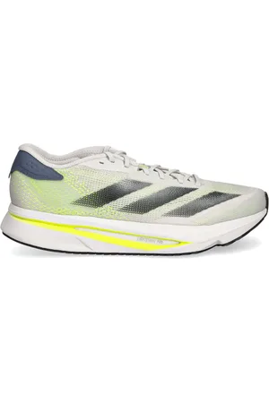 adidas Adizero SI2 sneakers
