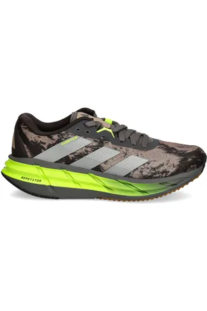 adidas Adistar 3 sneakers