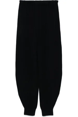 By Malene Birger Tevana trousers