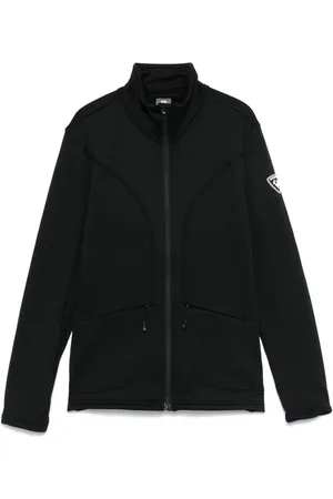Rossignol Blackside ski jacket
