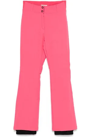 Rossignol Shell ski pants