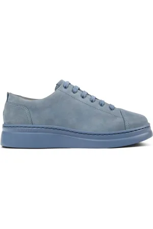 Camper Runner Up sneakers