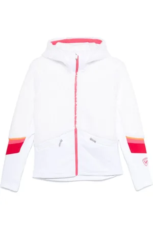 Rossignol Wispile ski jacket