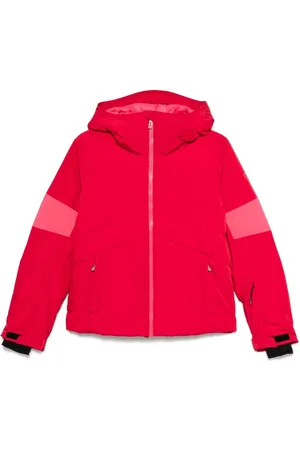 Rossignol Wispile ski jacket