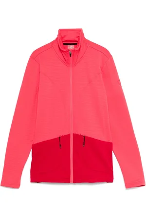 Rossignol Blackside ski jacket