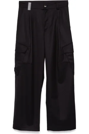 Marina Yee Julian trousers