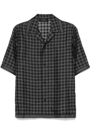 AMIRI MA Quad shirt