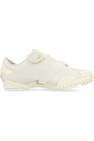 PUMA Mostro Archive sneakers