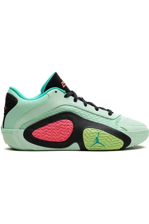 Jordan Air Tatum 2 "Vortex" sneakers