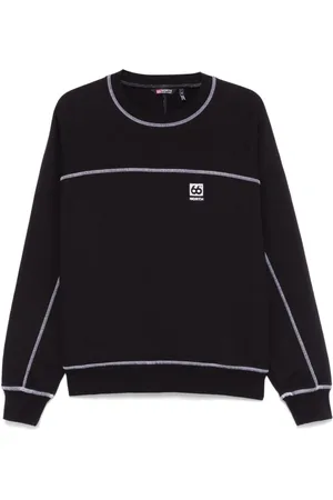 66 North Vatnajökull sweatshirt