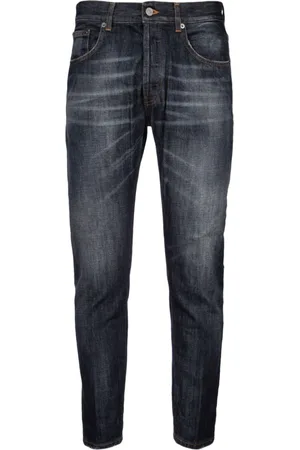 Dondup Dian jeans