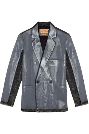 Diesel D-KOT-FSF blazer