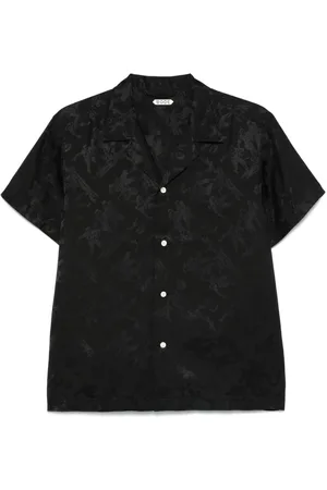 BODE Football shirt