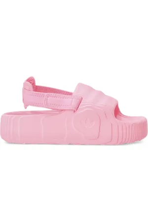 adidas Adillette 22 XLG slides
