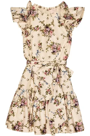 Tutu Du Monde Belle dress