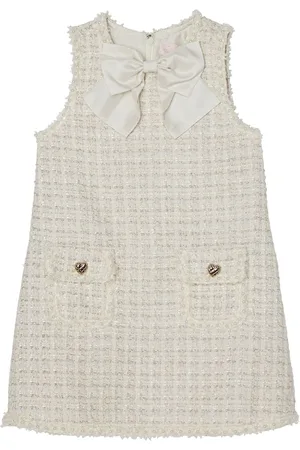 Tutu Du Monde Aubazine dress