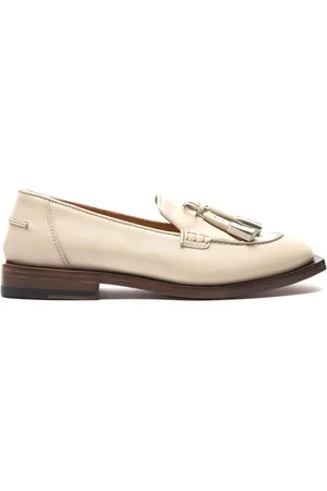 Scarosso Arianna loafers