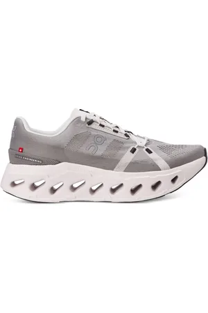 On Running Cloudeclipse sneakers