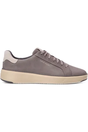 Cole Haan GrandPrø Topspin sneakers
