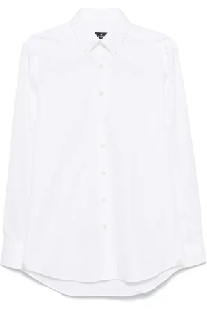 Etro Button-down shirt