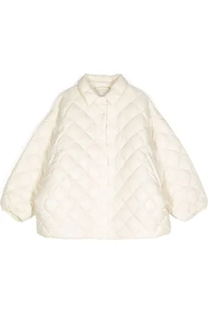 JNBY by JNBY H-type light down jacket