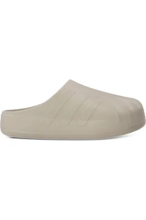 adidas AdiFOM Superstar slides