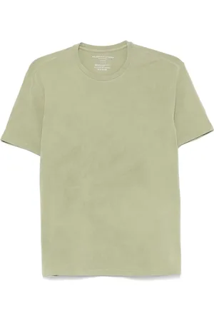 Majestic Jersey T-shirt