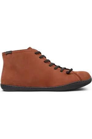 Camper Peu Cami ankle boots