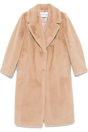 Stand Studio Marla coat