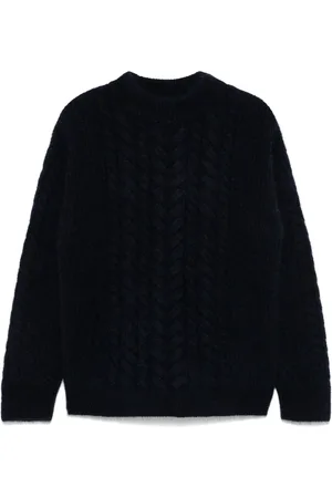 Cecilie Bahnsen Anette sweater