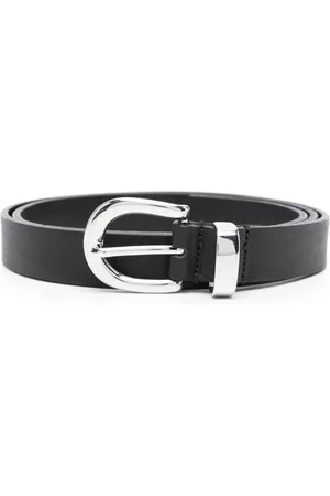 Sunflower Simple belt