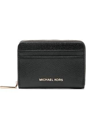 Michael Kors Small Jet Set wallet