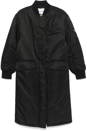 Stand Studio Abbie coat