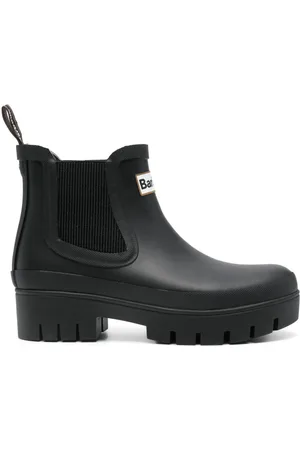 Barbour 40mm Halton boots
