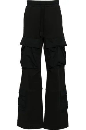 Entire Studios Utility track pants